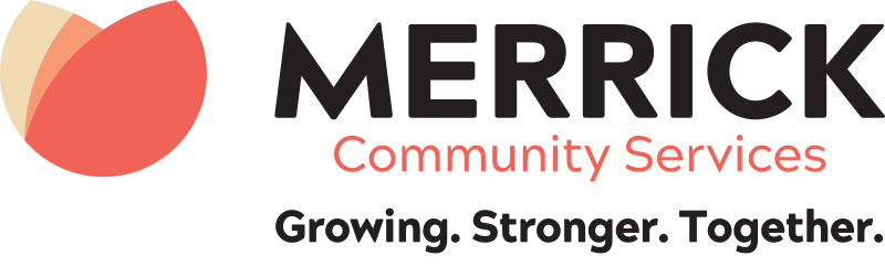 Merrick Community Services